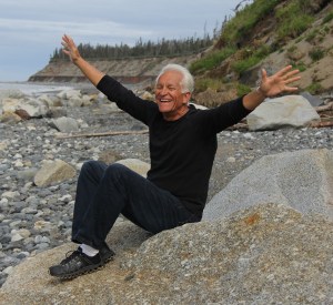 baby-boomer-442252_1280