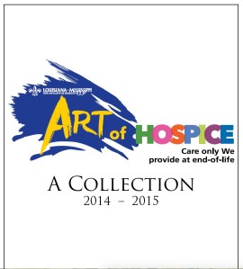 ArtofHospice