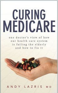 curingmedicarecover2