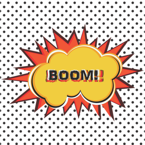 explosion-1246507_640