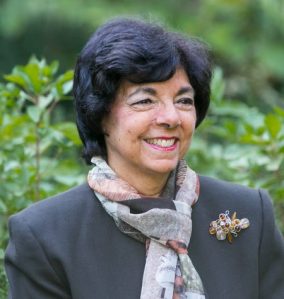 Ellen Rand author: Last Comforts